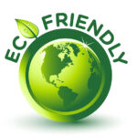 Local Eco Friendly Cleaning Companies